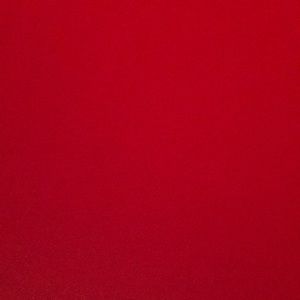 Meet your Posher, Alexsia